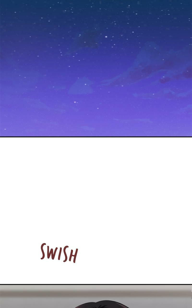 Sister War (Colored) Chapter 43 page 152 - 