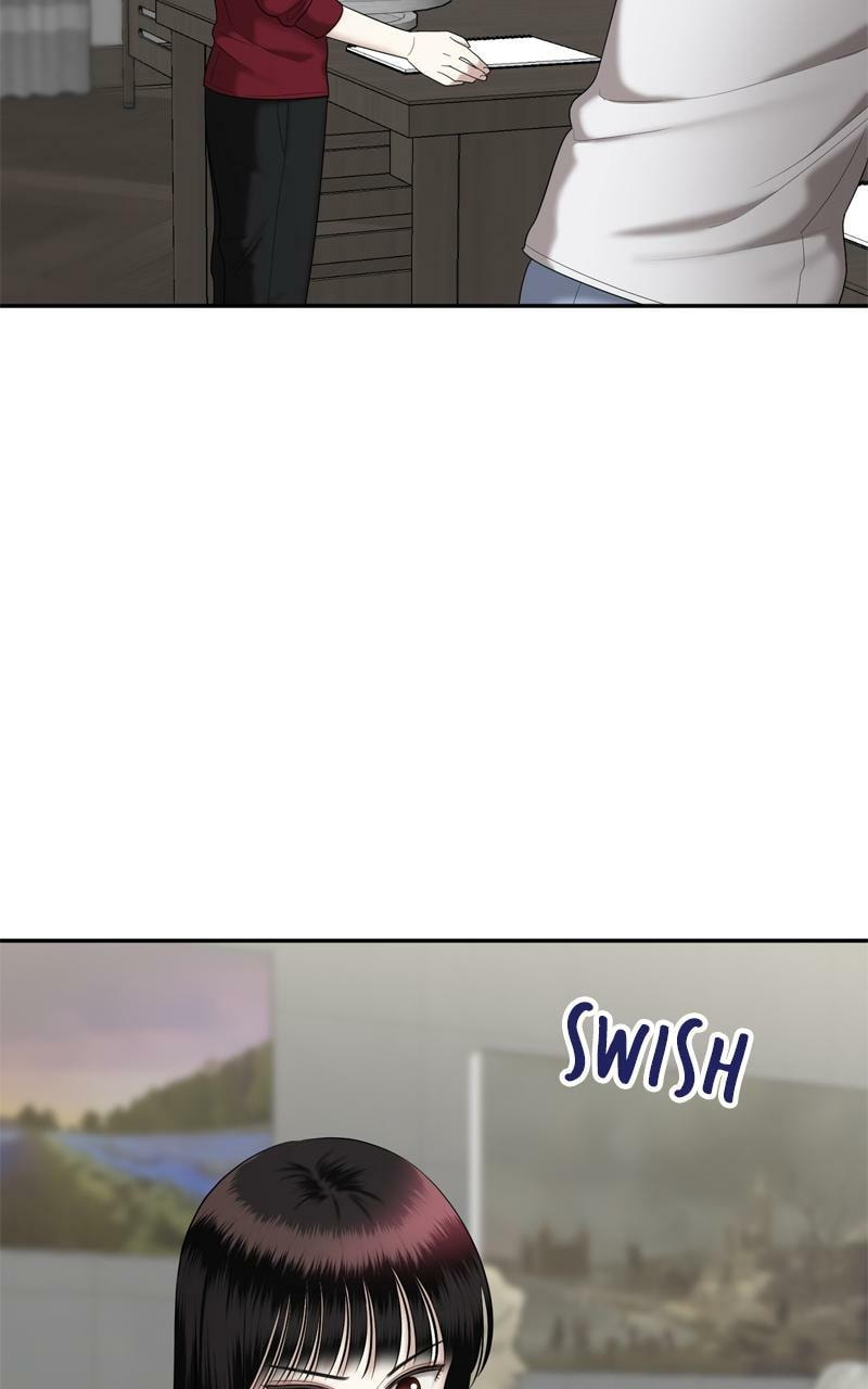 Sister War (Colored) Chapter 43 page 17 - 