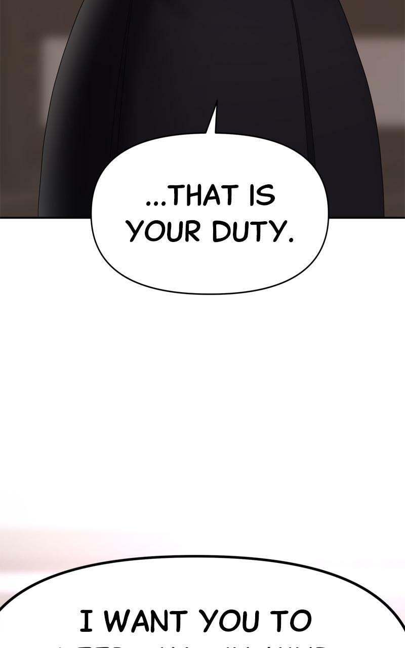 Sister War (Colored) Chapter 43 page 3 - 