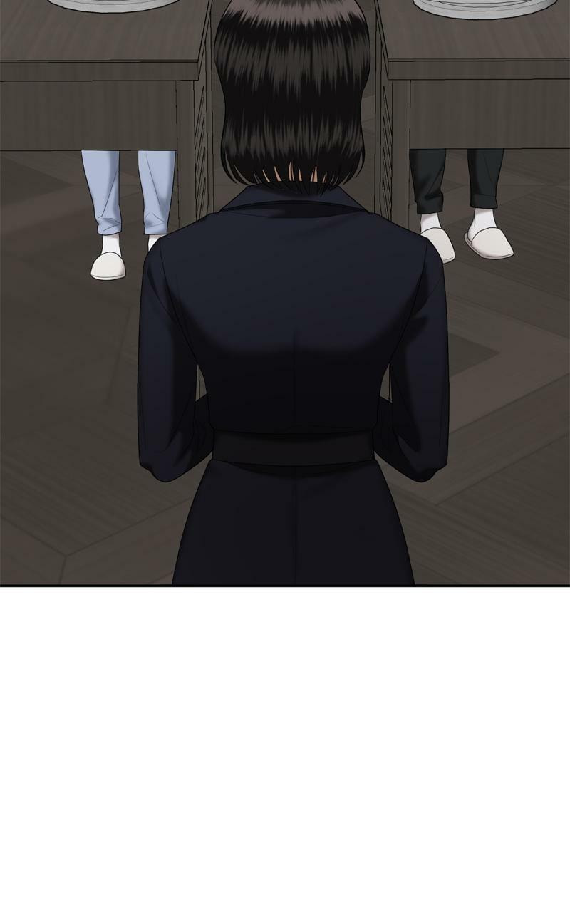Sister War (Colored) Chapter 43 page 23 - 