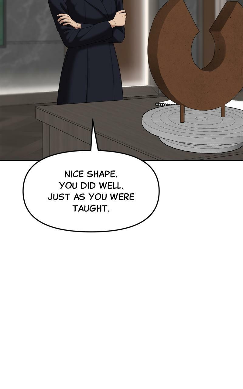 Sister War (Colored) Chapter 43 page 26 - 