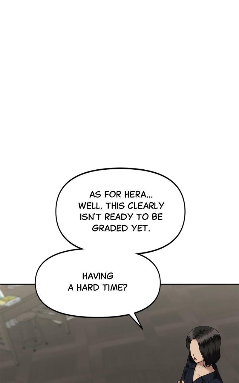 Sister War (Colored) Chapter 43 page 28 - 