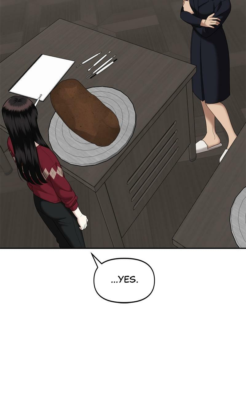 Sister War (Colored) Chapter 43 page 29 - 
