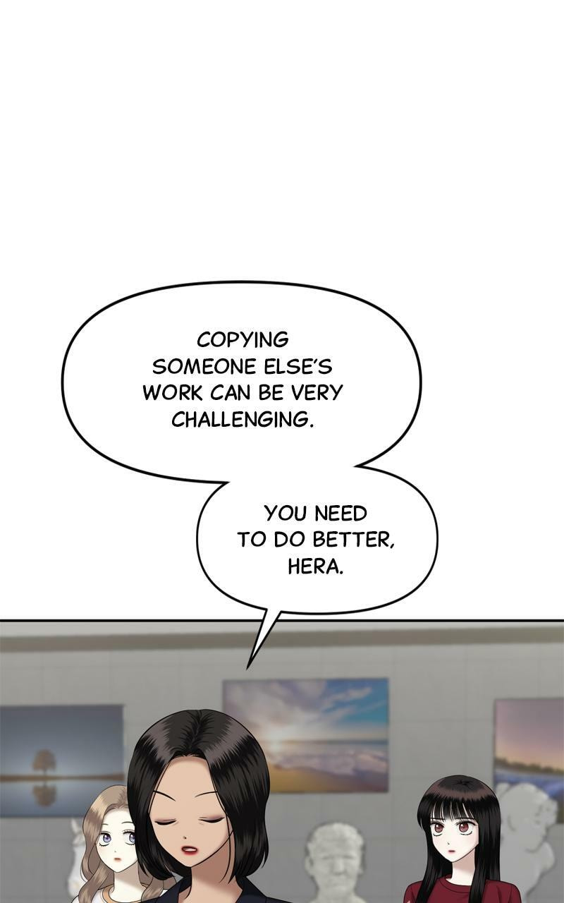 Sister War (Colored) Chapter 43 page 30 - 