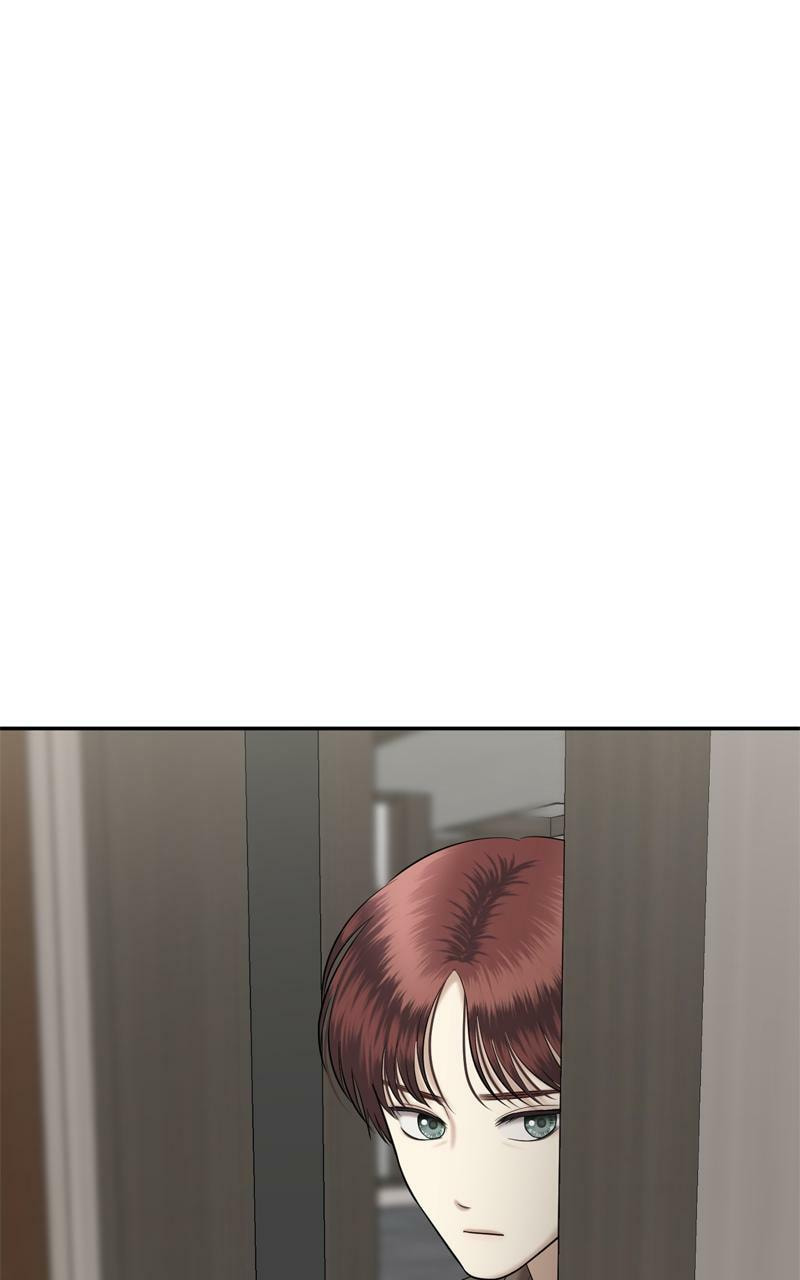 Sister War (Colored) Chapter 43 page 33 - 