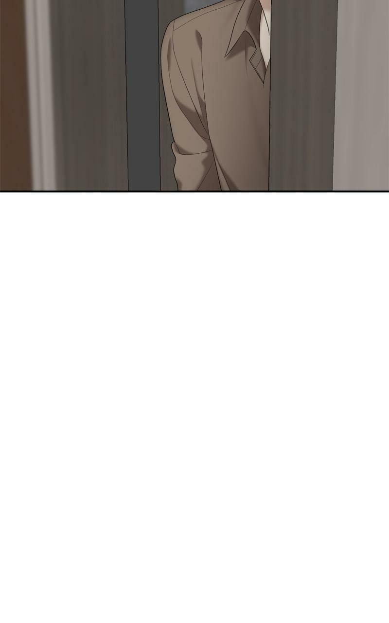 Sister War (Colored) Chapter 43 page 34 - 