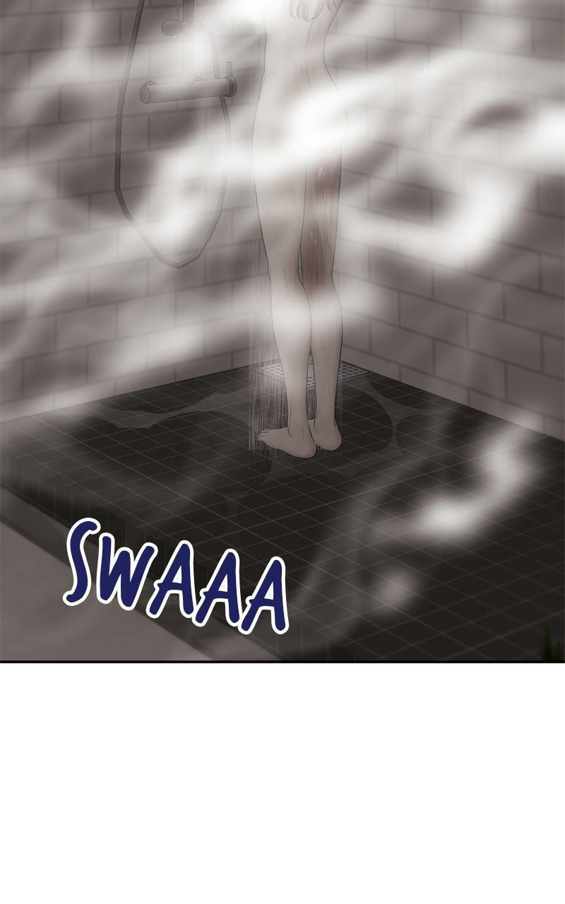 Sister War (Colored) Chapter 43 page 39 - 