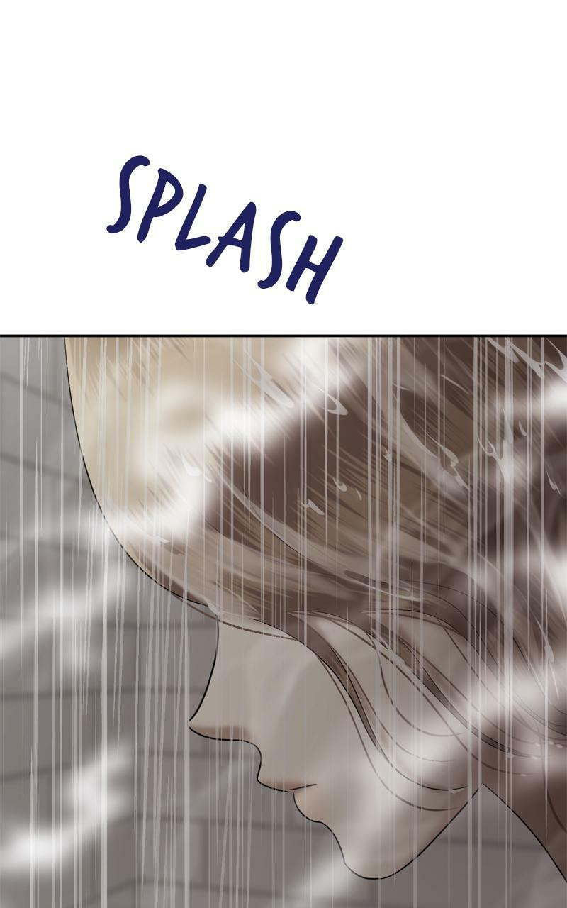 Sister War (Colored) Chapter 43 page 40 - 