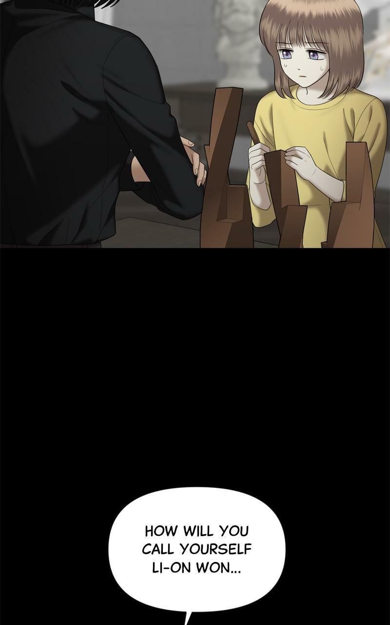 Sister War (Colored) Chapter 43 page 48 - 