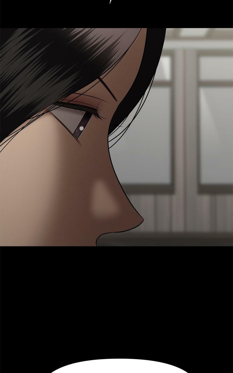 Sister War (Colored) Chapter 43 page 49 - 