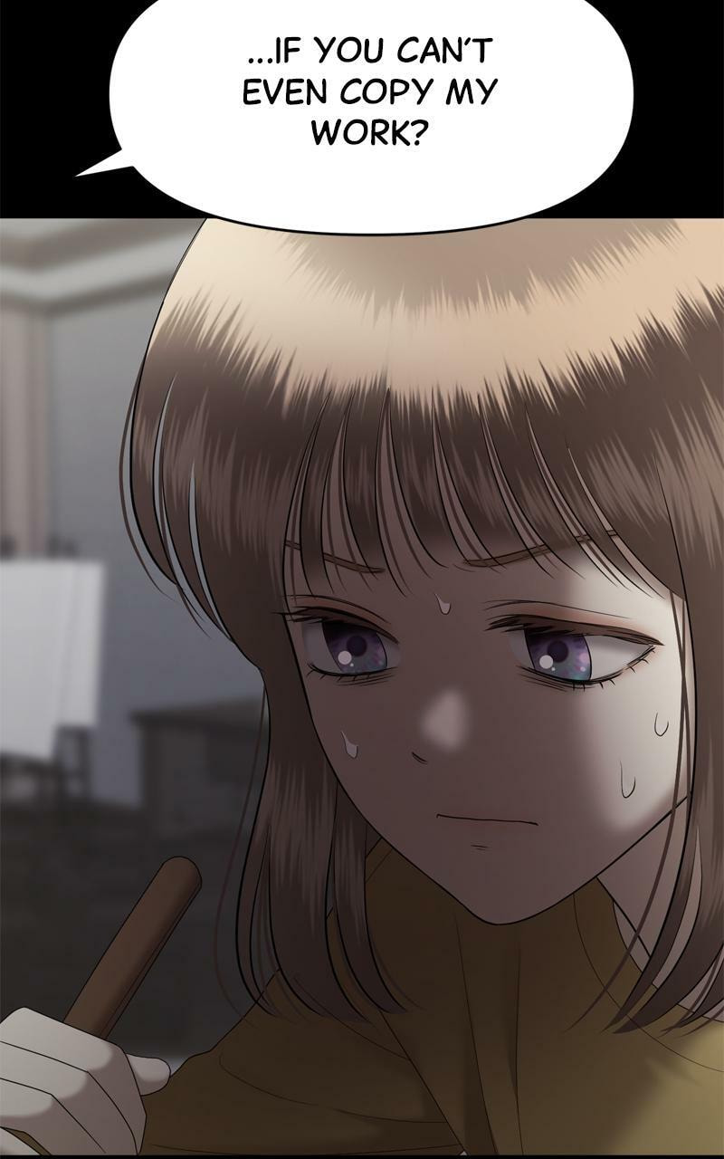 Sister War (Colored) Chapter 43 page 50 - 