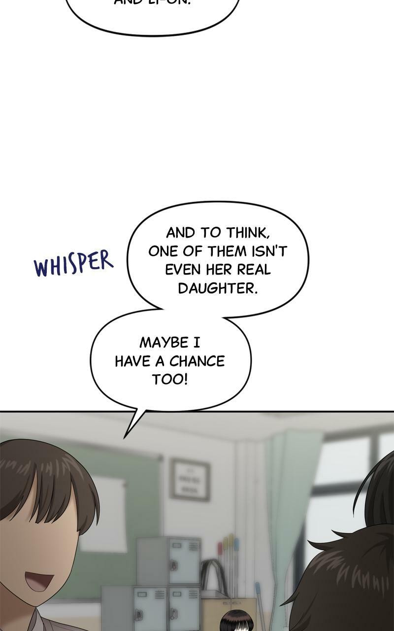 Sister War (Colored) Chapter 43 page 60 - 