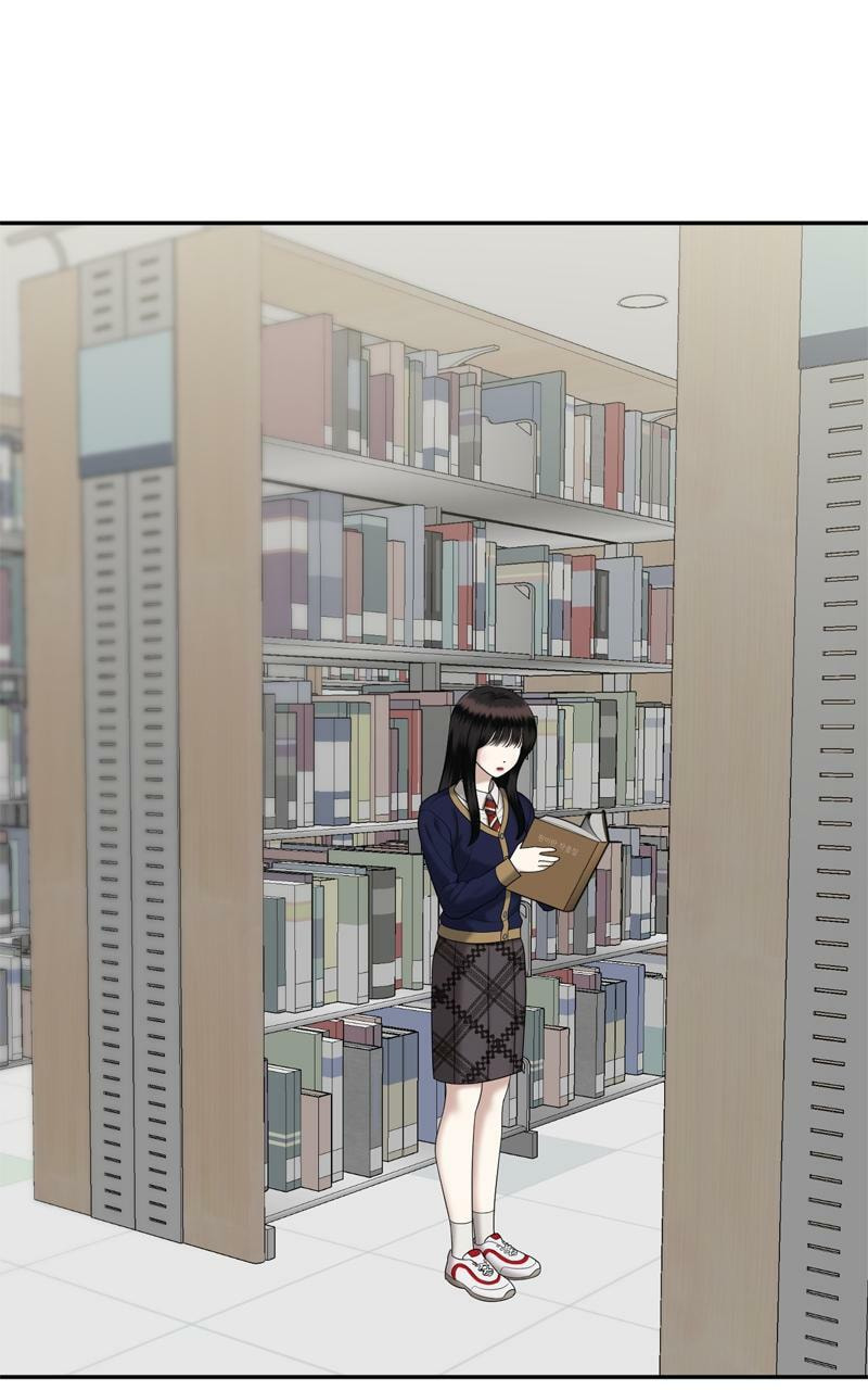 Sister War (Colored) Chapter 43 page 64 - 