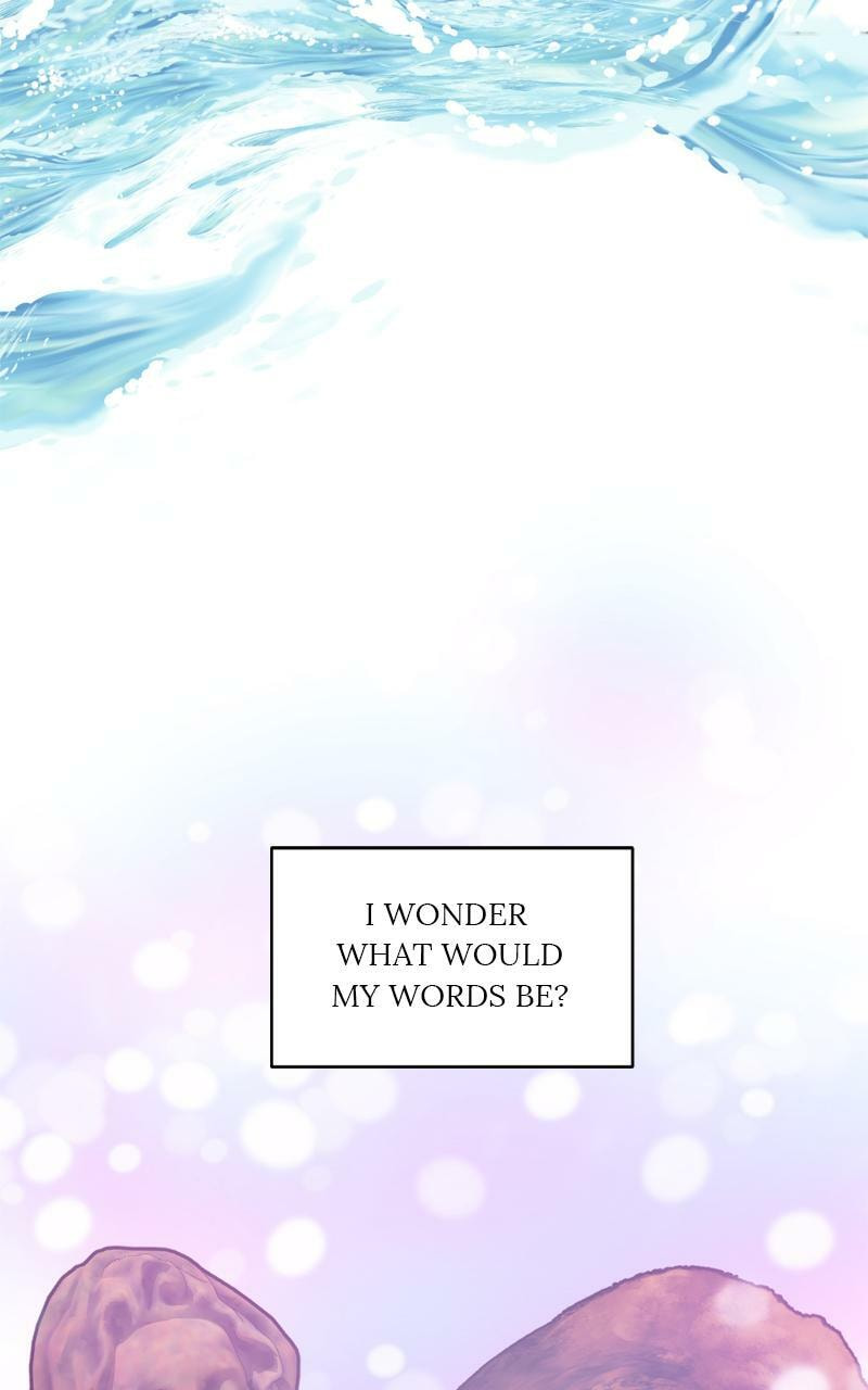 Sister War (Colored) Chapter 43 page 73 - 