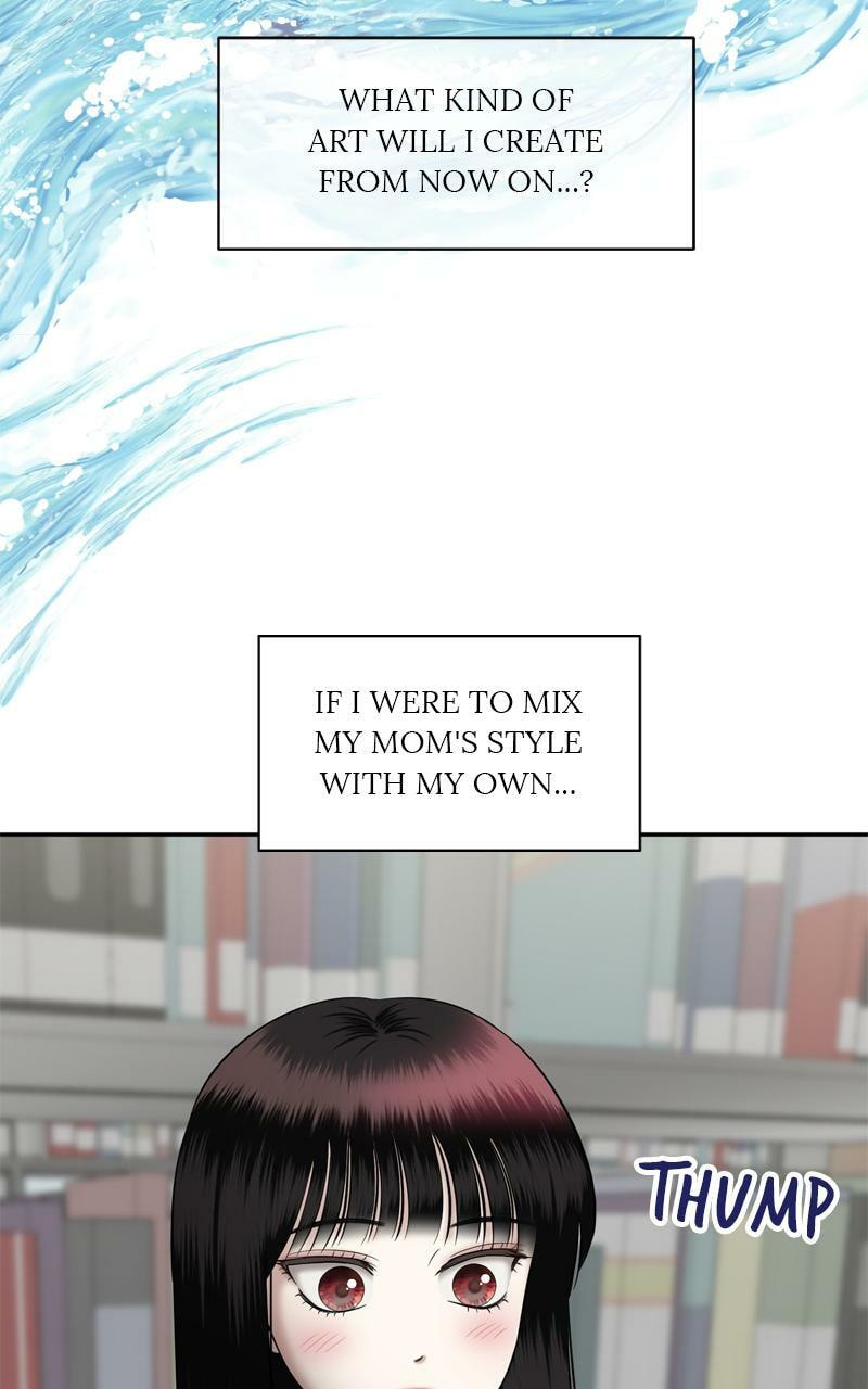 Sister War (Colored) Chapter 43 page 75 - 