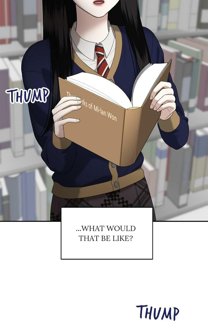 Sister War (Colored) Chapter 43 page 76 - 