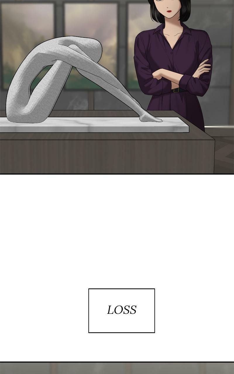 Sister War (Colored) Chapter 43 page 79 - 