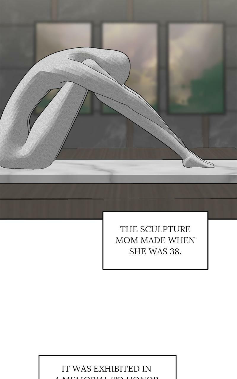 Sister War (Colored) Chapter 43 page 80 - 