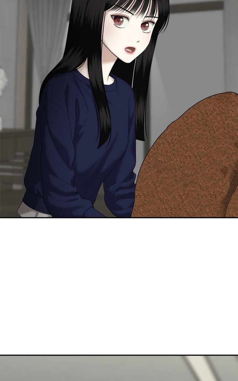 Sister War (Colored) Chapter 43 page 85 - 
