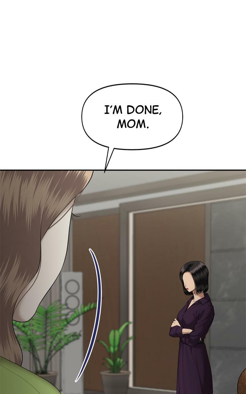 Sister War (Colored) Chapter 43 page 88 - 