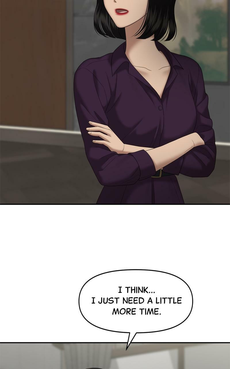 Sister War (Colored) Chapter 43 page 90 - 