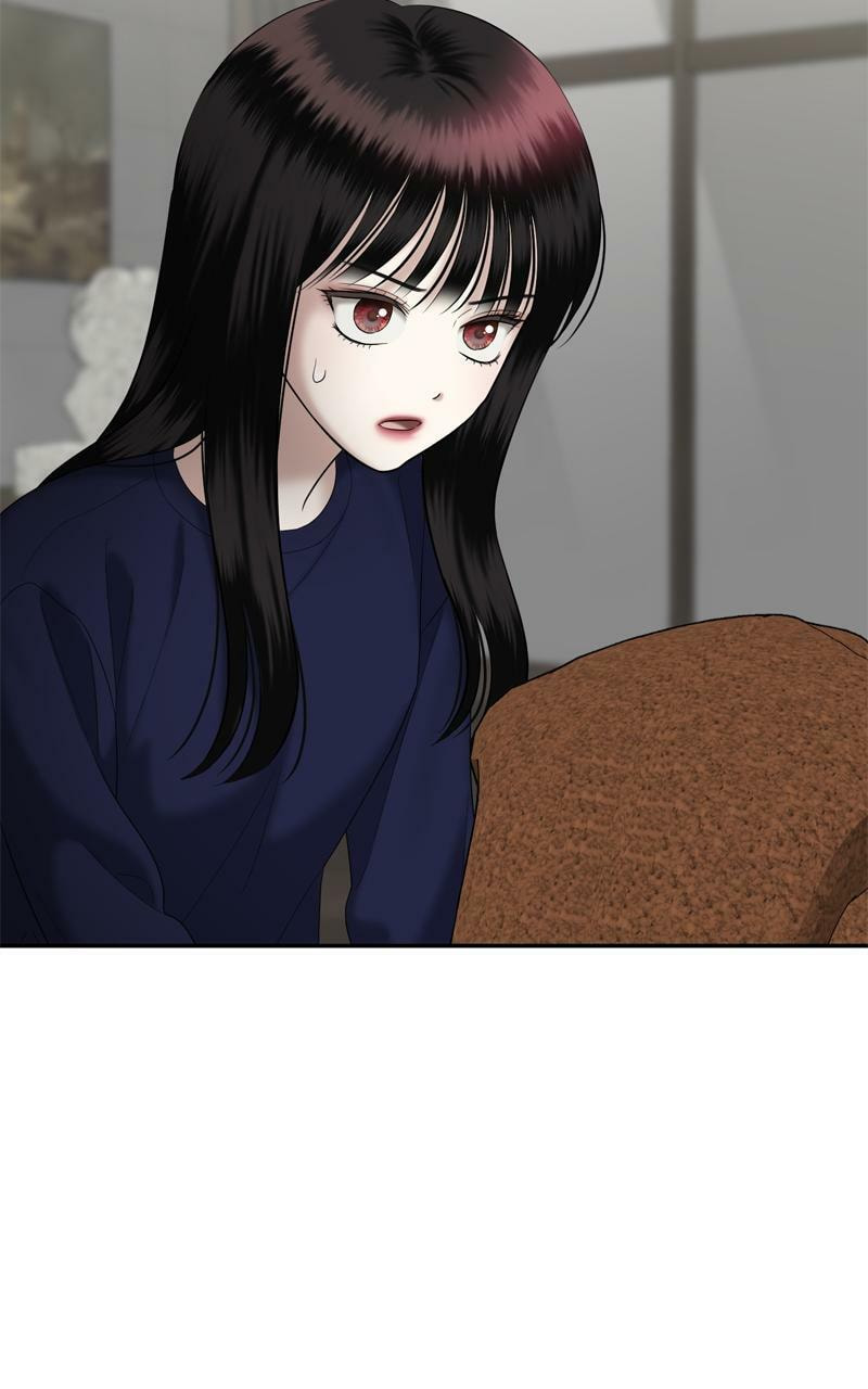 Sister War (Colored) Chapter 43 page 91 - 