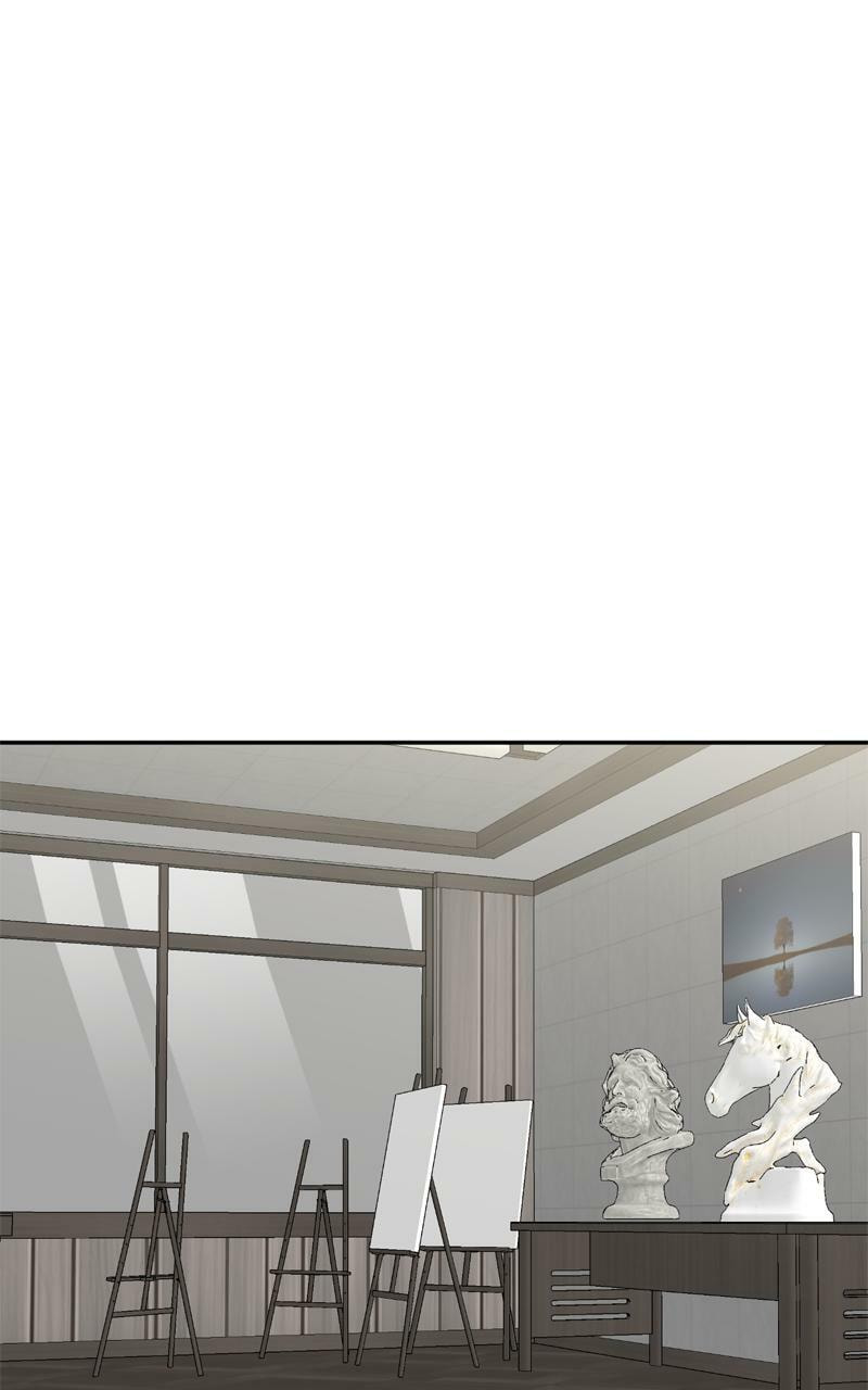 Sister War (Colored) Chapter 43 page 94 - 