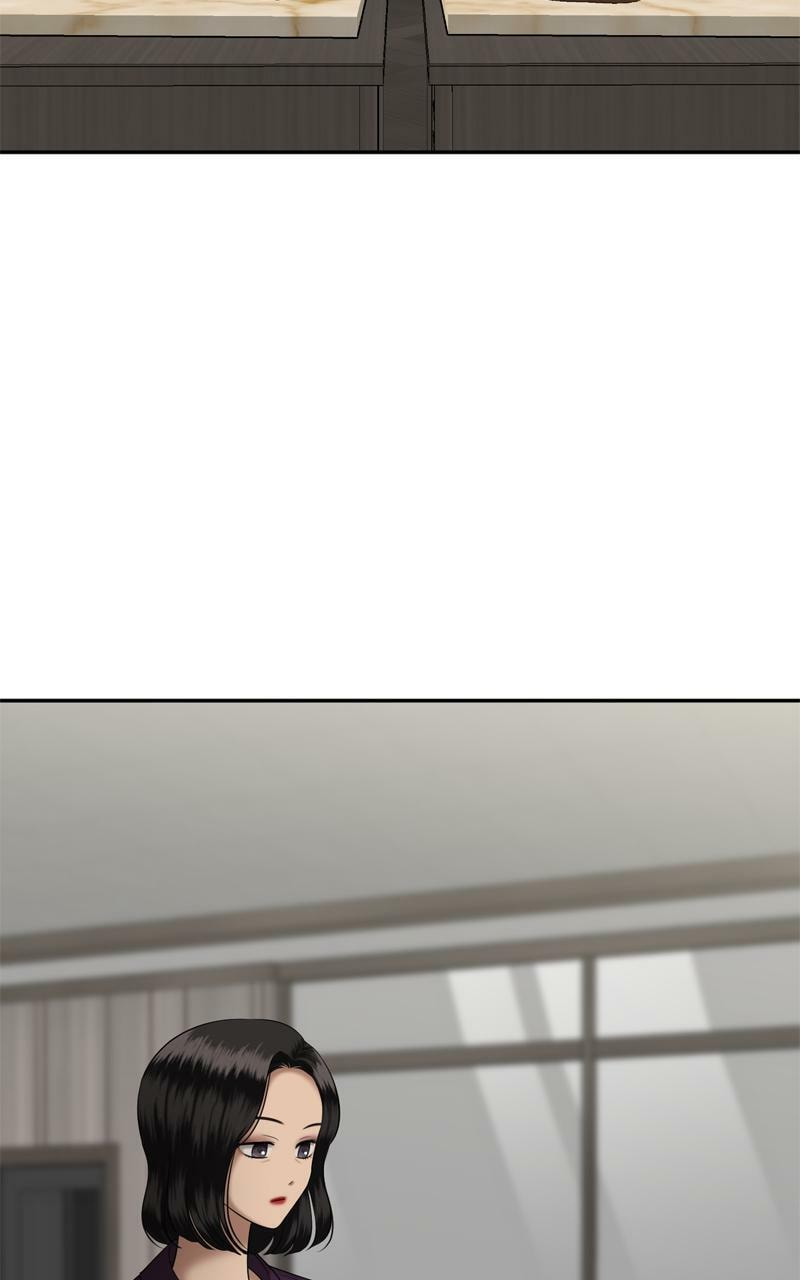 Sister War (Colored) Chapter 43 page 96 - 