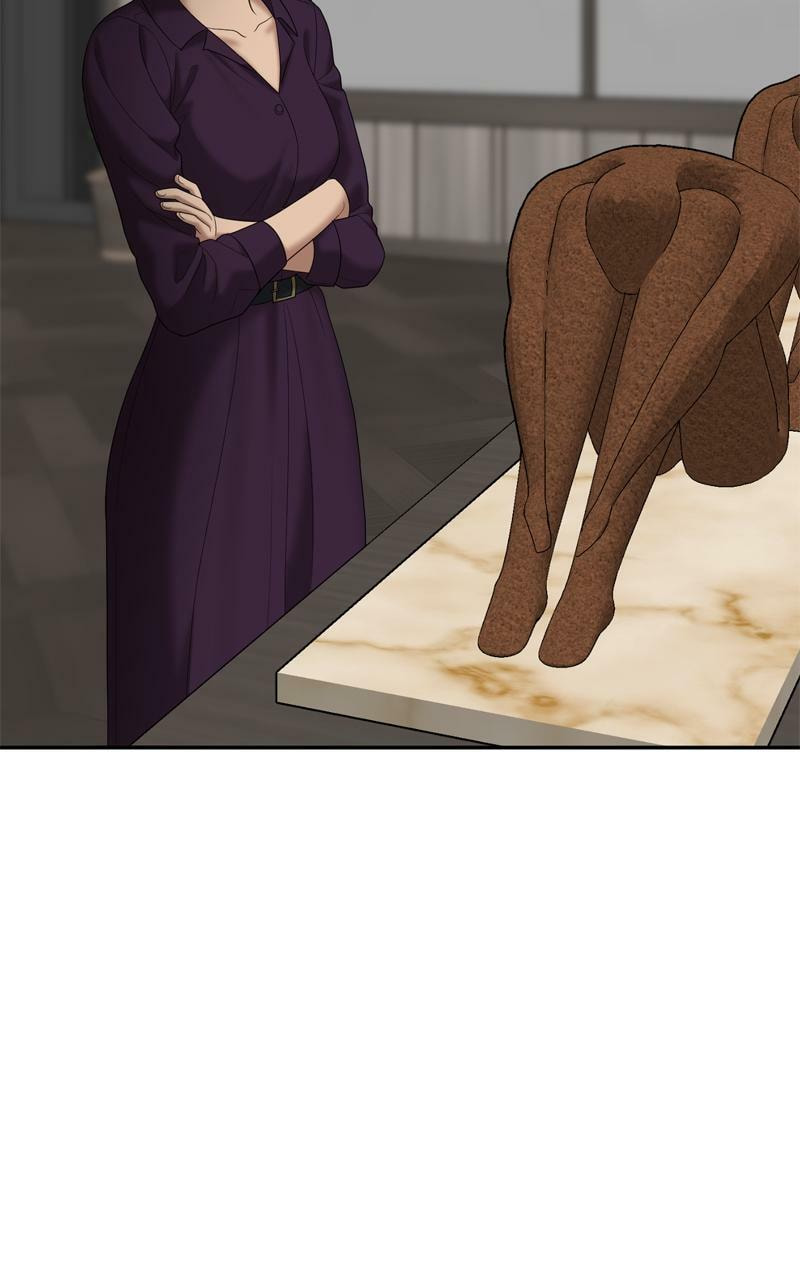 Sister War (Colored) Chapter 43 page 97 - 