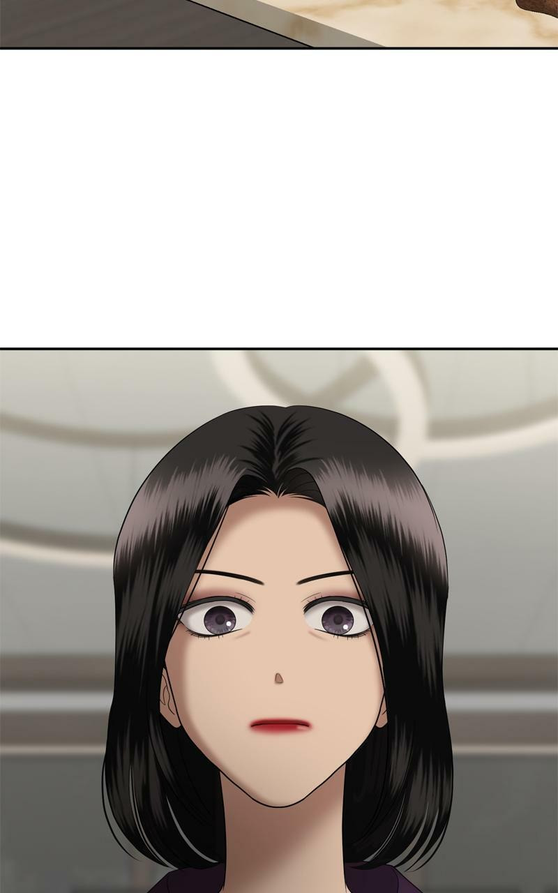Sister War (Colored) Chapter 43 page 99 - 