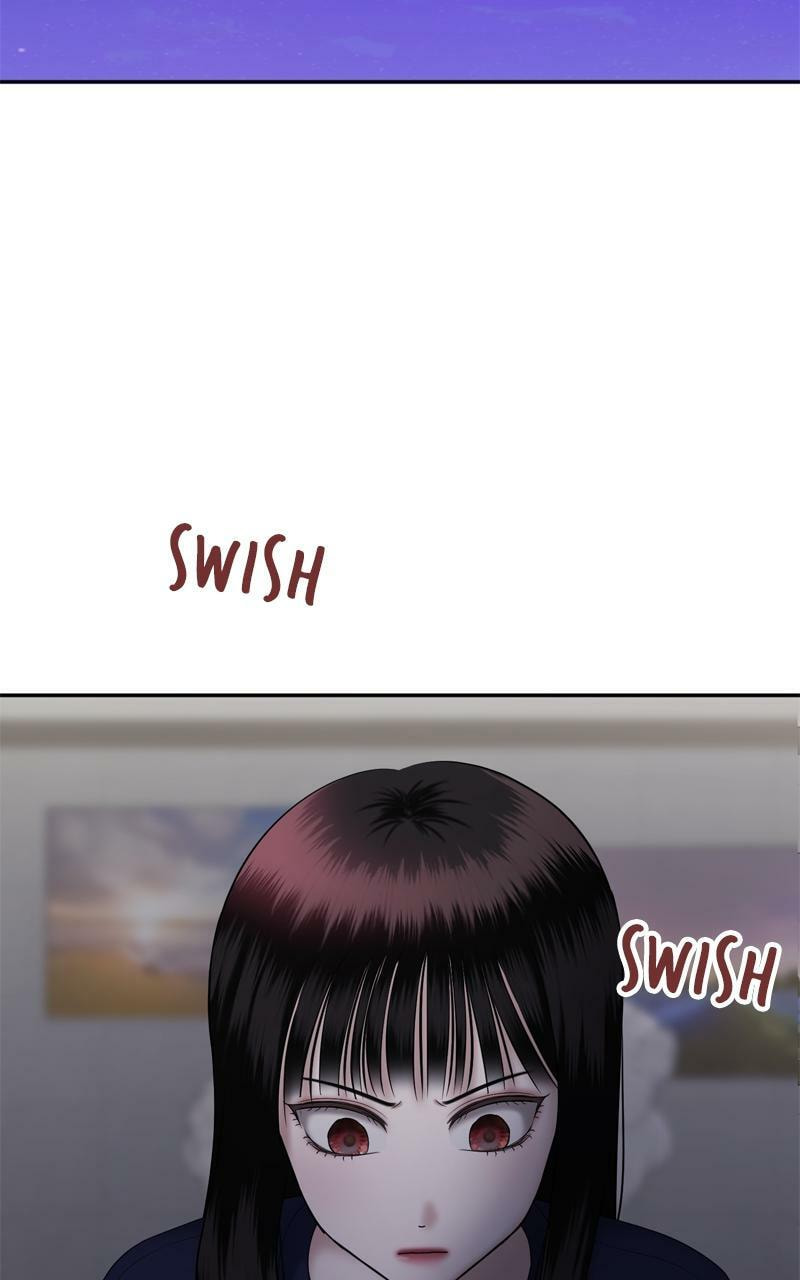 Sister War (Colored) Chapter 44 page 2 - 