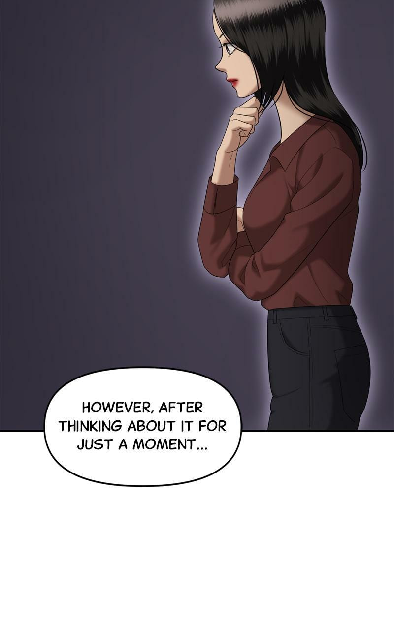Sister War (Colored) Chapter 44 page 103 - 