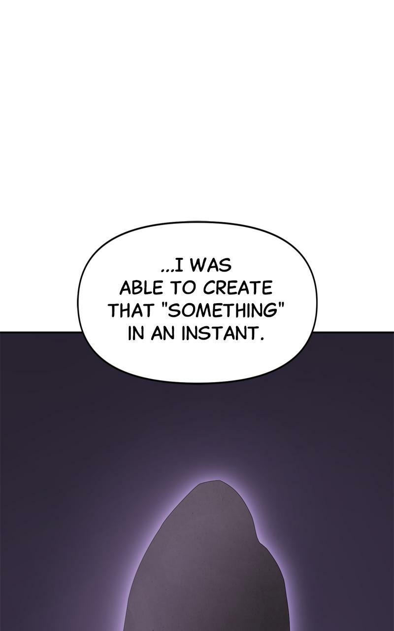 Sister War (Colored) Chapter 44 page 104 - 