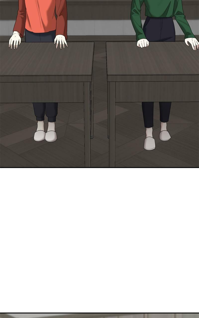 Sister War (Colored) Chapter 44 page 109 - 