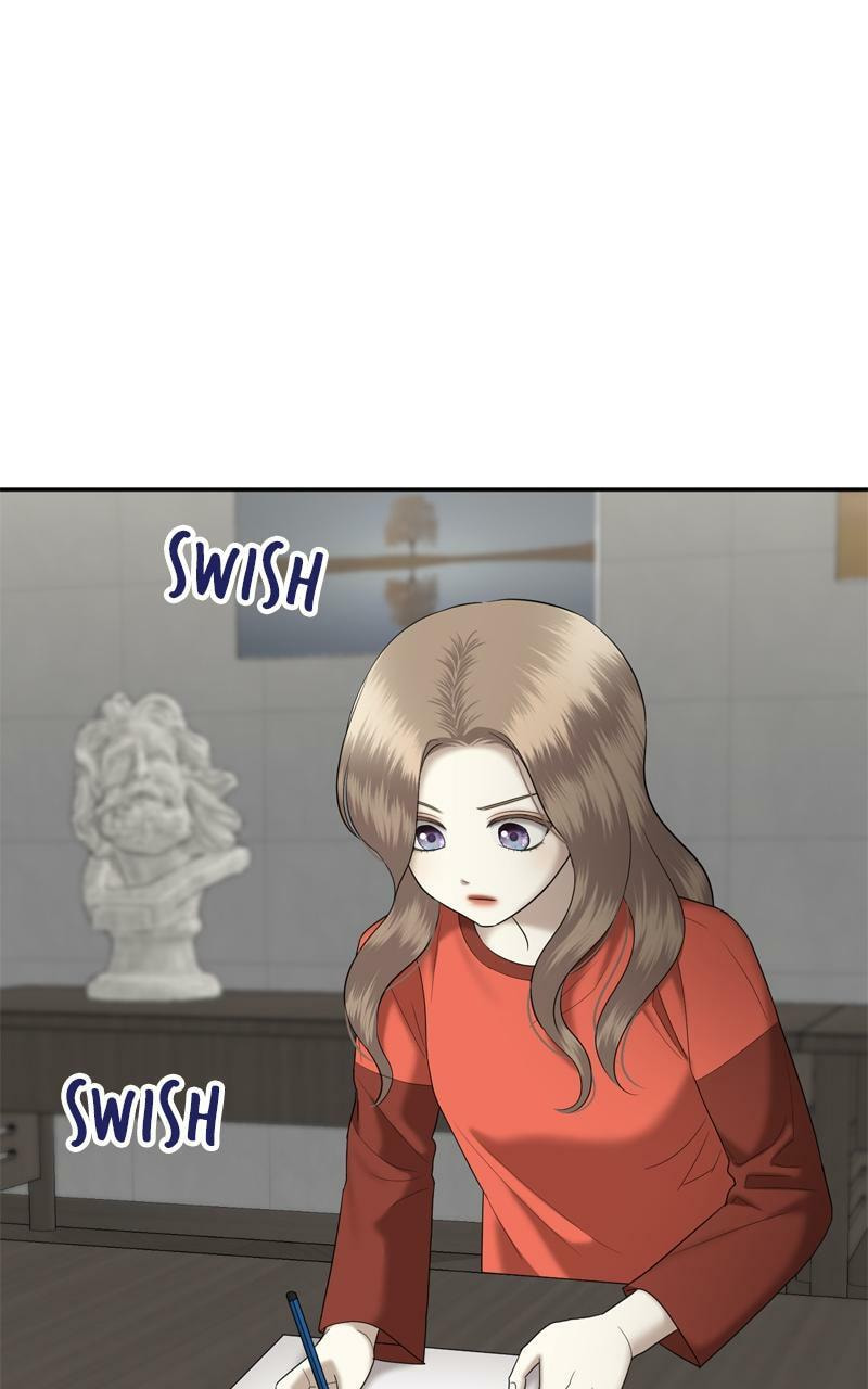 Sister War (Colored) Chapter 44 page 112 - 