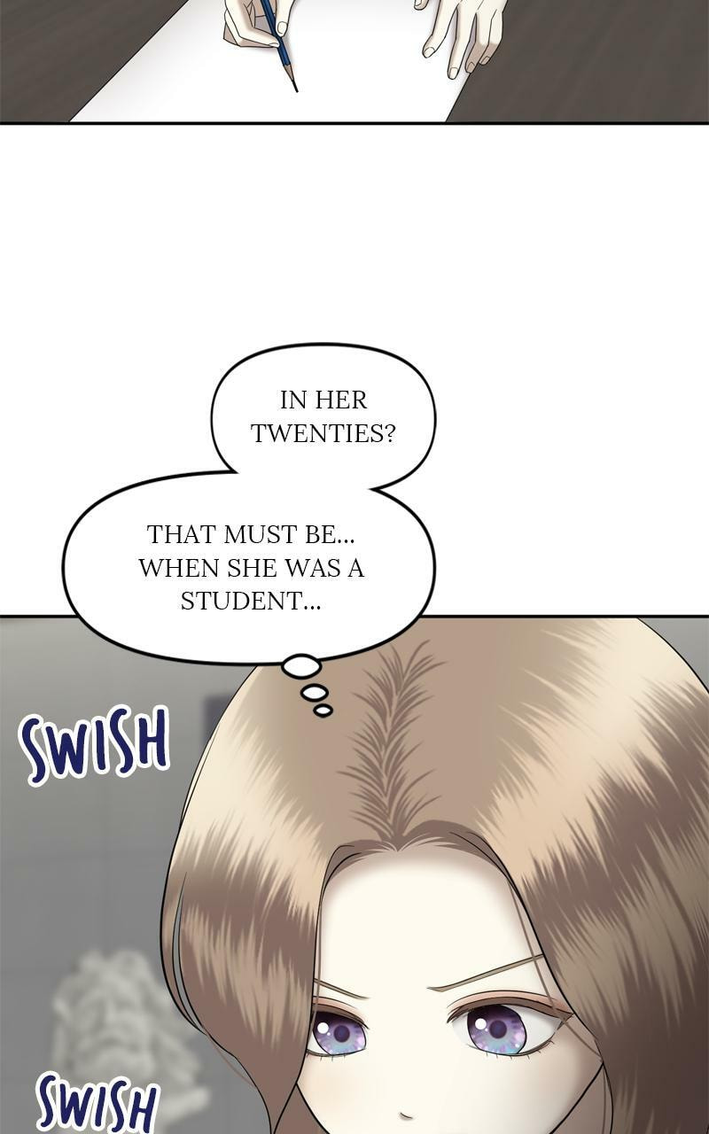 Sister War (Colored) Chapter 44 page 113 - 