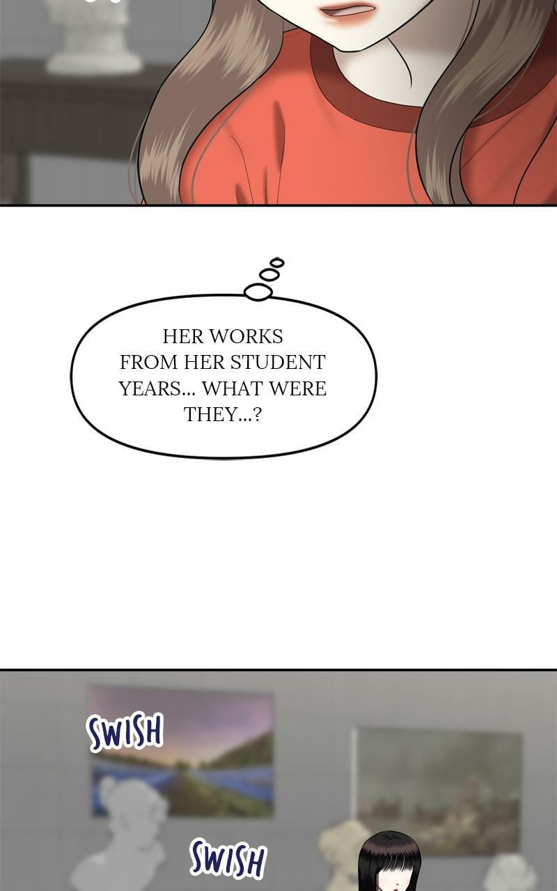 Sister War (Colored) Chapter 44 page 114 - 