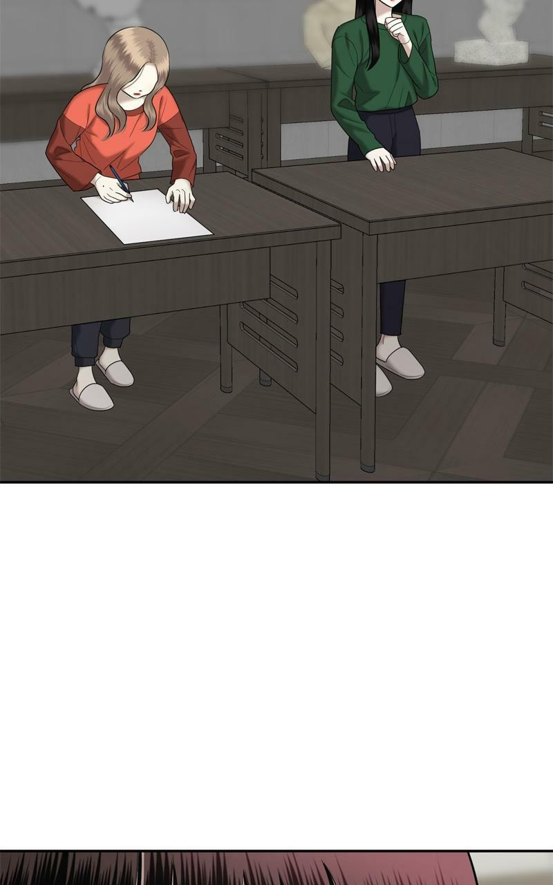 Sister War (Colored) Chapter 44 page 115 - 