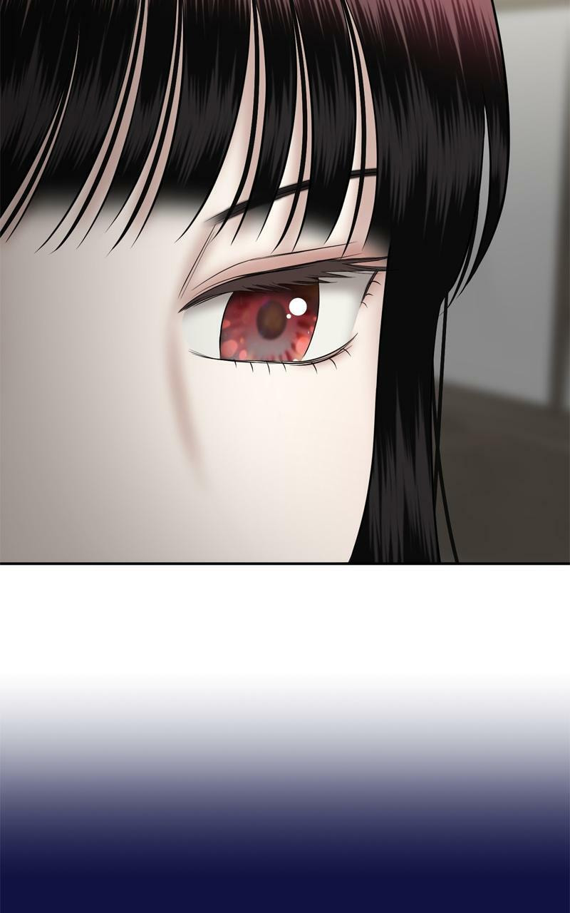 Sister War (Colored) Chapter 44 page 116 - 