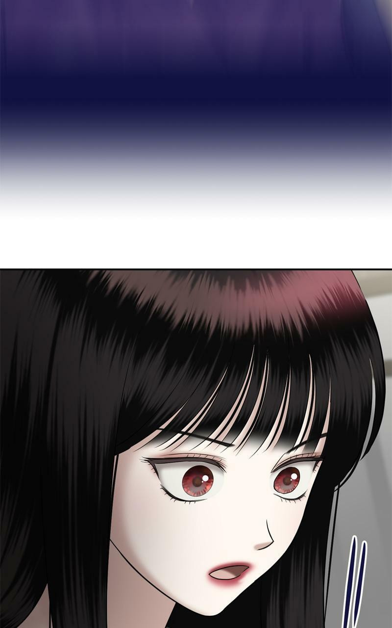 Sister War (Colored) Chapter 44 page 118 - 