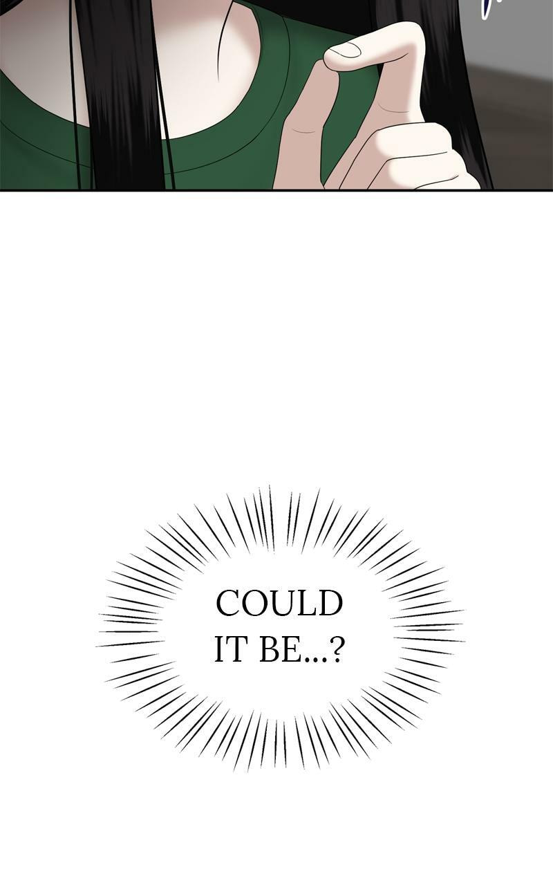 Sister War (Colored) Chapter 44 page 119 - 