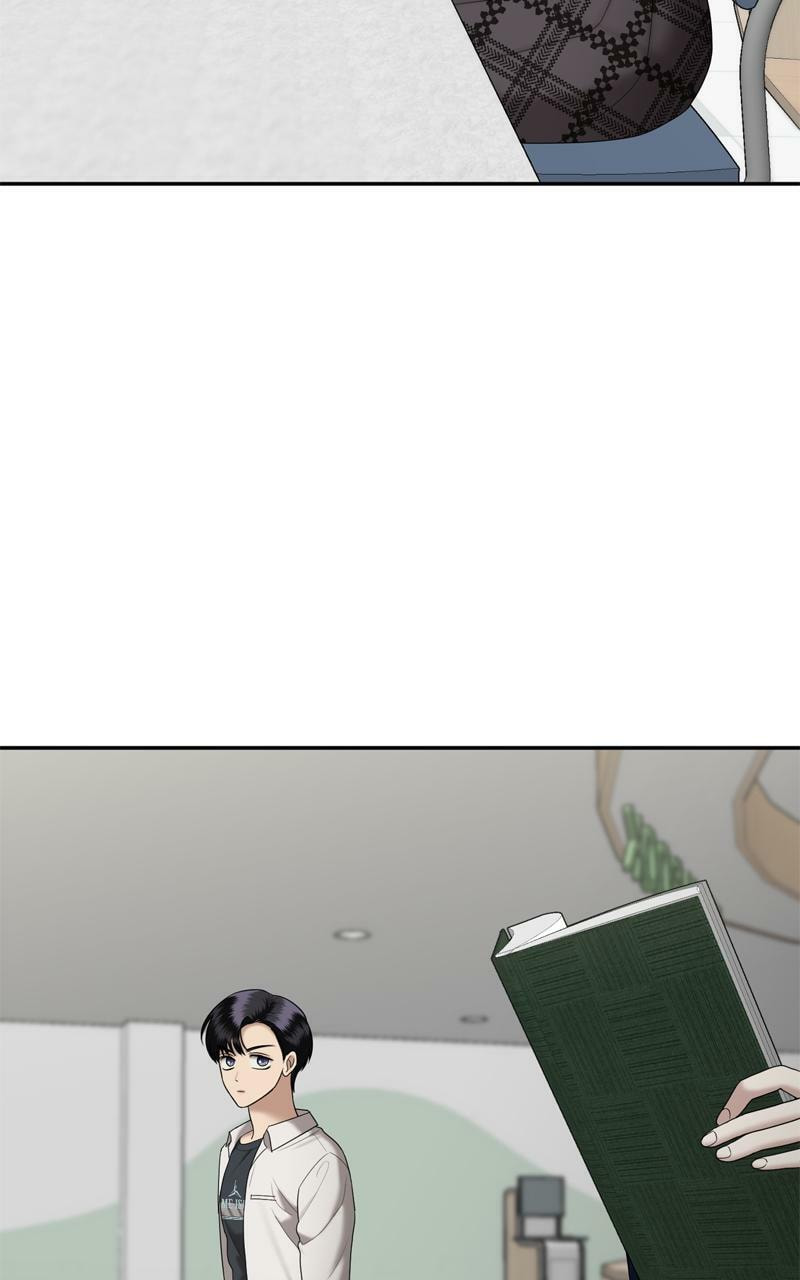 Sister War (Colored) Chapter 44 page 13 - 