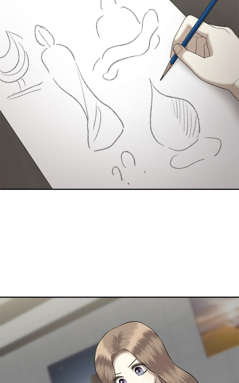 Sister War (Colored) Chapter 44 page 121 - 