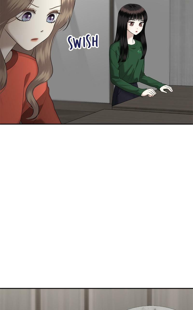 Sister War (Colored) Chapter 44 page 123 - 
