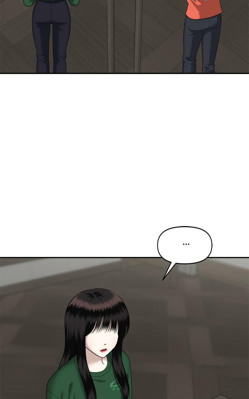 Sister War (Colored) Chapter 44 page 126 - 