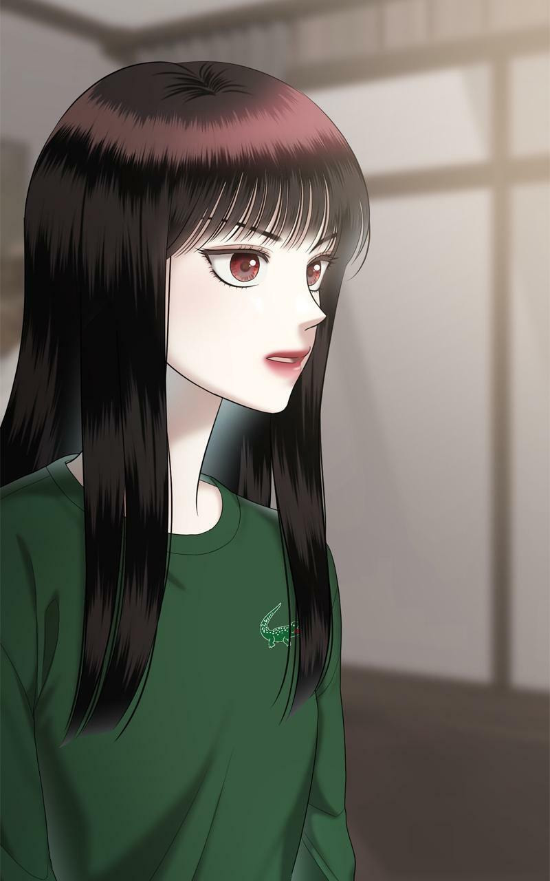 Sister War (Colored) Chapter 44 page 128 - 