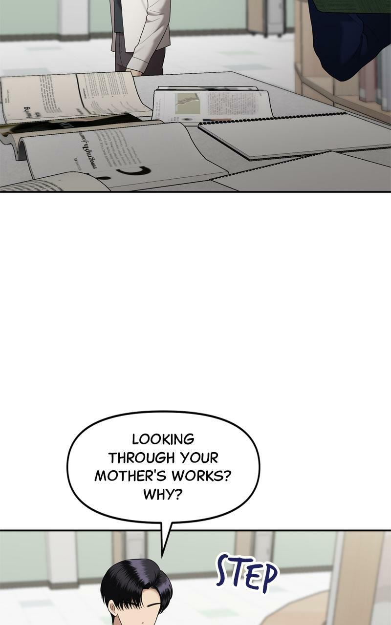 Sister War (Colored) Chapter 44 page 14 - 