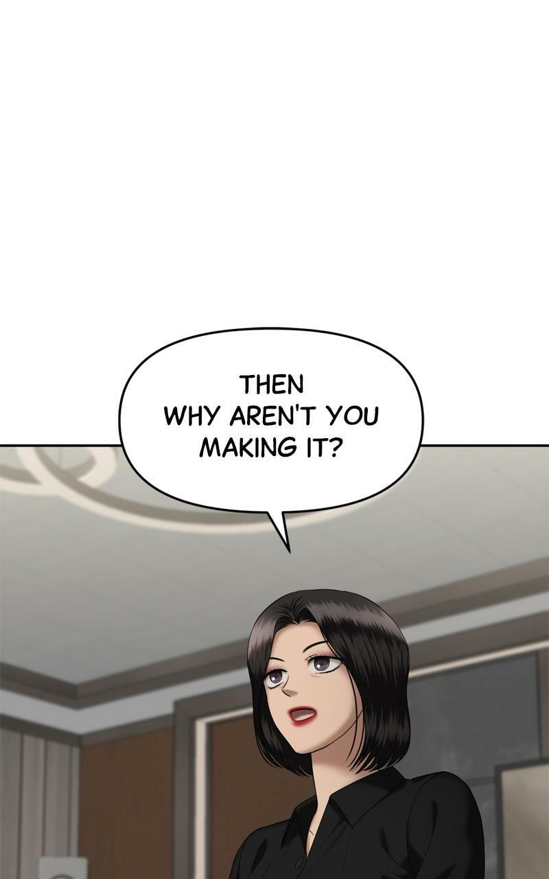 Sister War (Colored) Chapter 44 page 131 - 