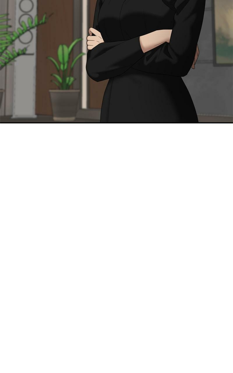 Sister War (Colored) Chapter 44 page 132 - 