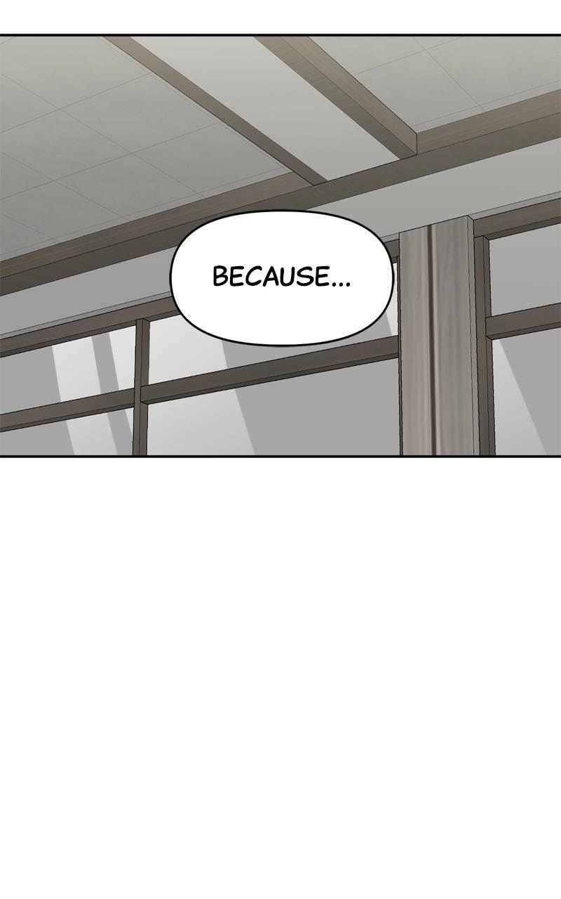 Sister War (Colored) Chapter 44 page 133 - 
